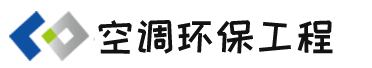 ag真人国际官网